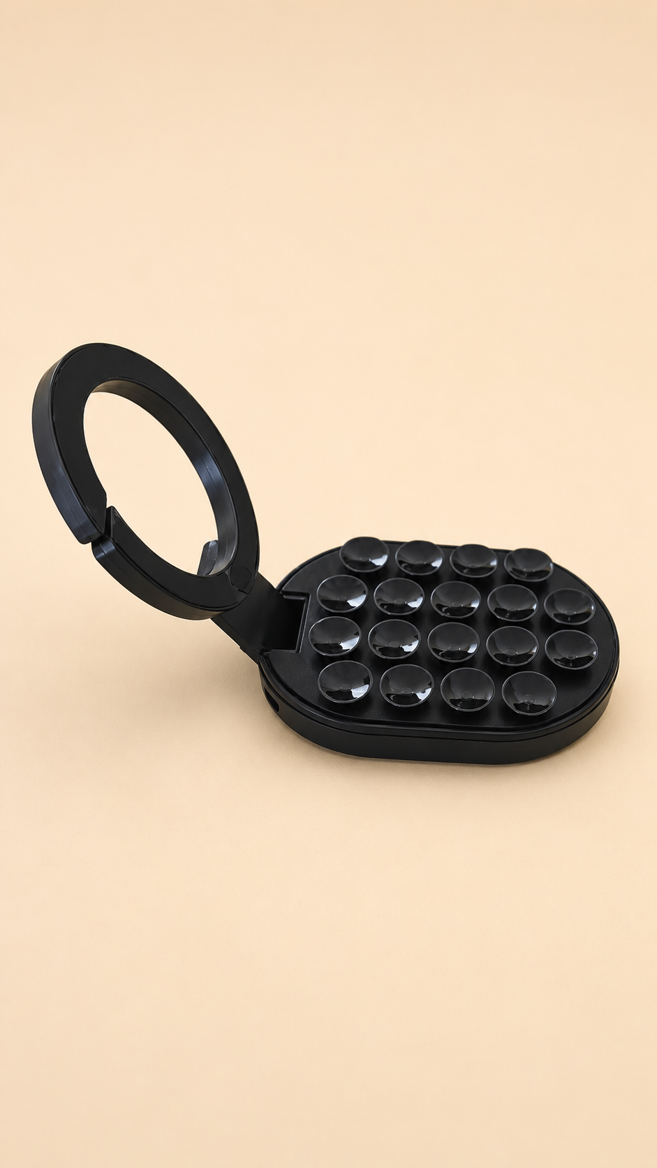 C-Grip Flex™ Magnetic Suction Phone Stand