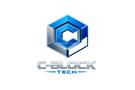 C-Block Tech - Home
