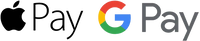 Payment method 4
