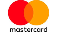 Payment method 2