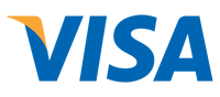 Payment method 1