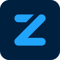 Payment method 2